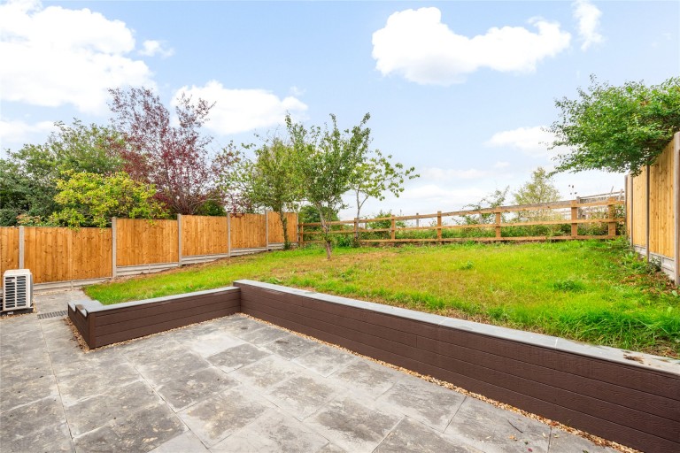 Images for Mill Hill, Keysoe, MK44