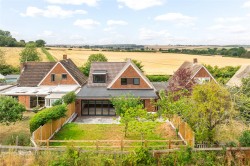 Images for Mill Hill, Keysoe, MK44