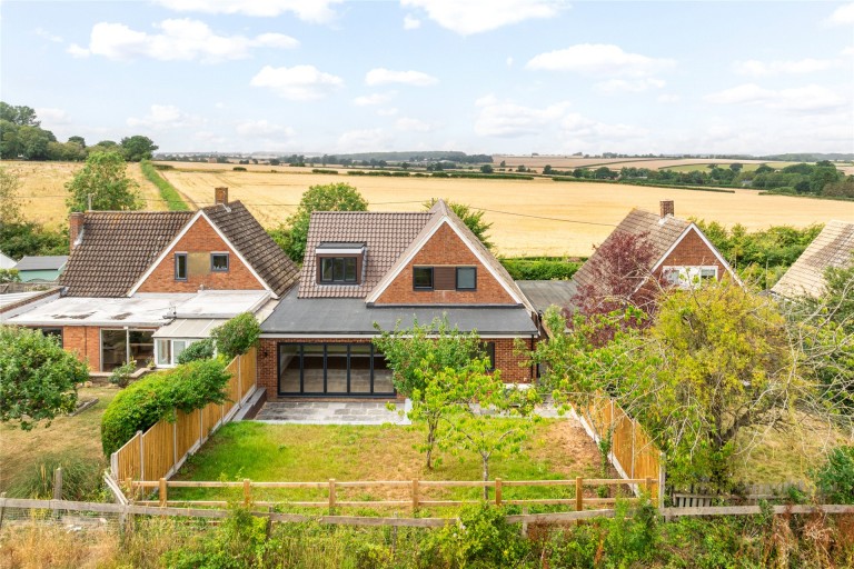 Images for Mill Hill, Keysoe, MK44
