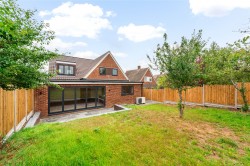 Images for Mill Hill, Keysoe, MK44
