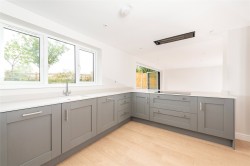 Images for Mill Hill, Keysoe, MK44