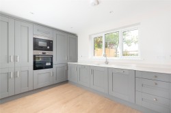 Images for Mill Hill, Keysoe, MK44