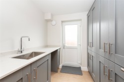 Images for Mill Hill, Keysoe, MK44