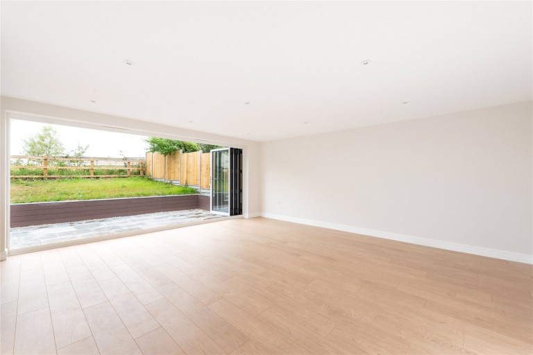 Images for Mill Hill, Keysoe, MK44