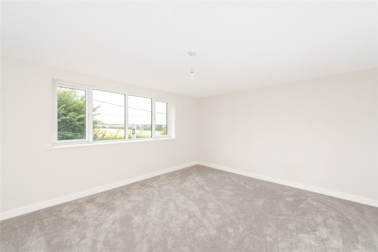 Images for Mill Hill, Keysoe, MK44