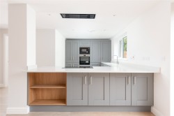 Images for Mill Hill, Keysoe, MK44