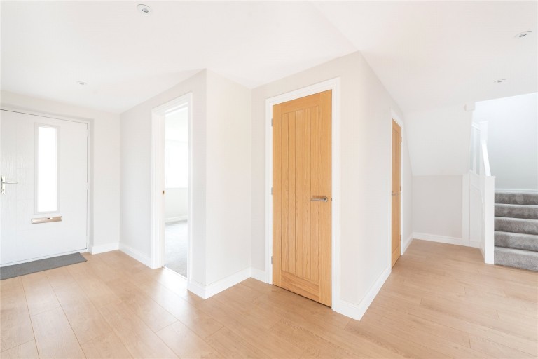 Images for Mill Hill, Keysoe, MK44