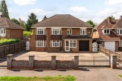 Images for Bromham Road, Biddenham, MK40
