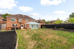 Images for Bromham Road, Biddenham, MK40