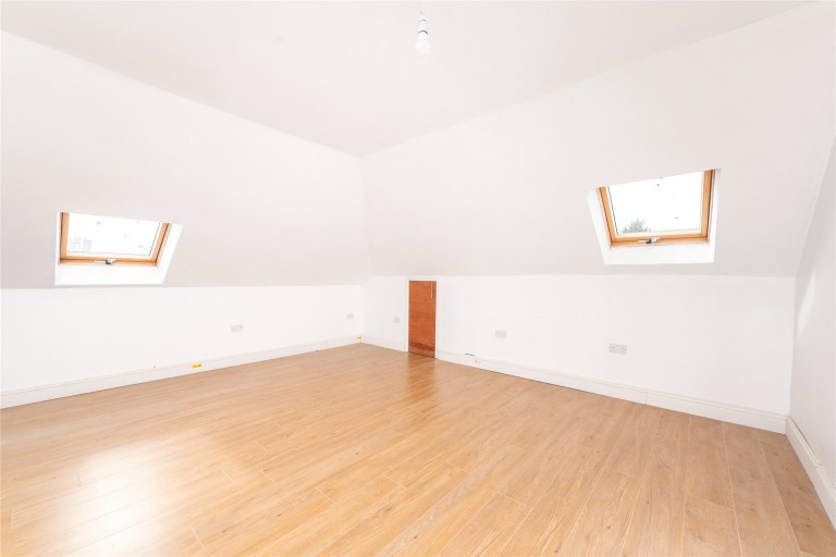 Images for Bromham Road, Biddenham, MK40