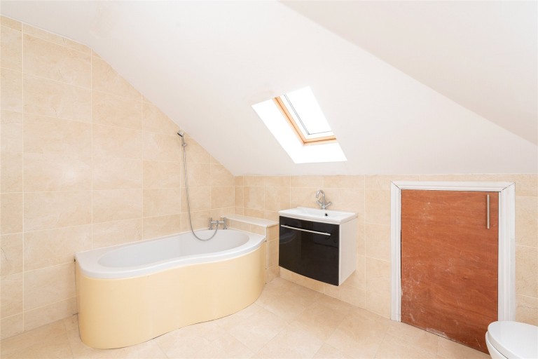 Images for Bromham Road, Biddenham, MK40