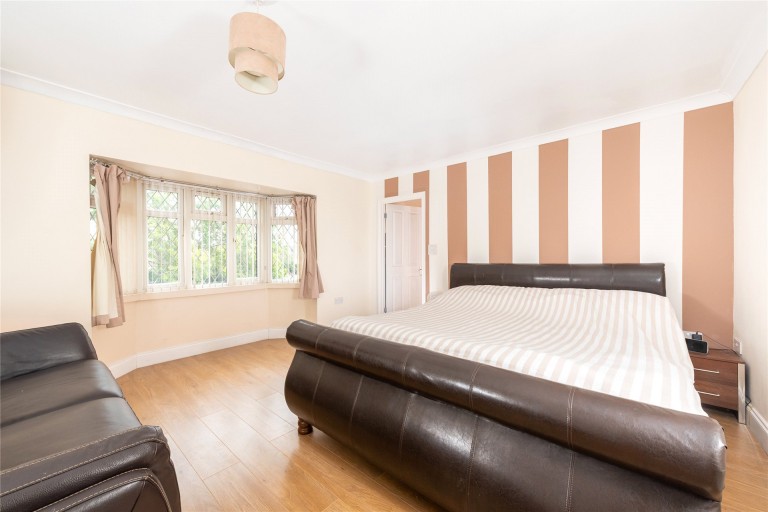 Images for Bromham Road, Biddenham, MK40