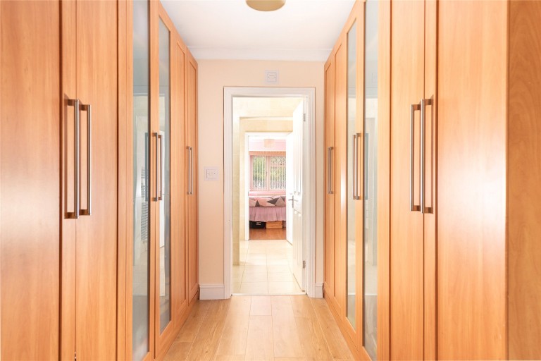 Images for Bromham Road, Biddenham, MK40