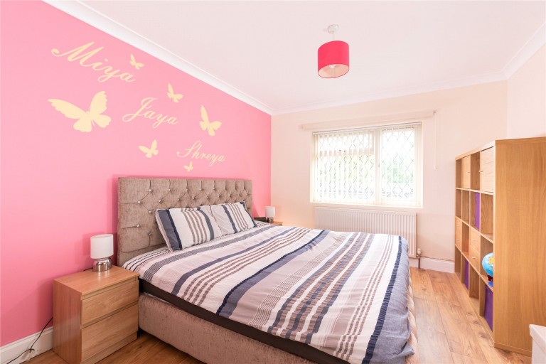 Images for Bromham Road, Biddenham, MK40