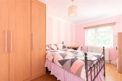 Images for Bromham Road, Biddenham, MK40