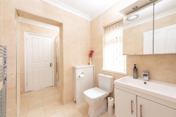 Images for Bromham Road, Biddenham, MK40