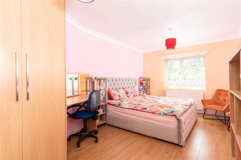 Images for Bromham Road, Biddenham, MK40