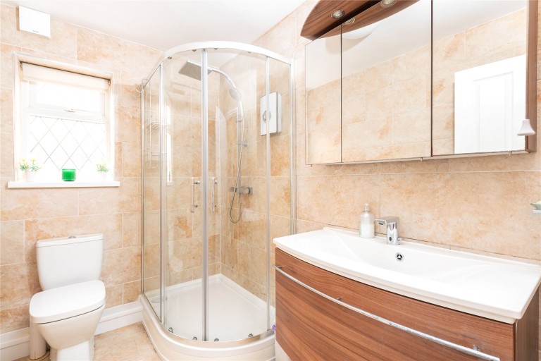 Images for Bromham Road, Biddenham, MK40