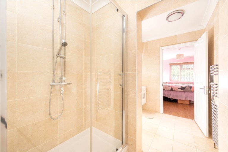 Images for Bromham Road, Biddenham, MK40