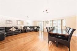Images for Bromham Road, Biddenham, MK40