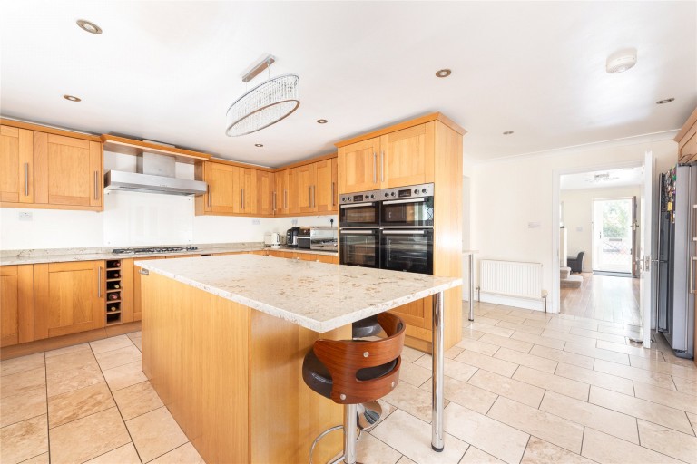 Images for Bromham Road, Biddenham, MK40