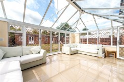 Images for Bromham Road, Biddenham, MK40