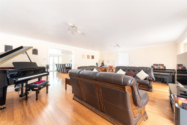 Images for Bromham Road, Biddenham, MK40