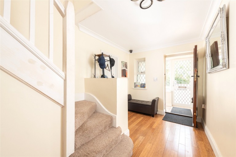 Images for Bromham Road, Biddenham, MK40