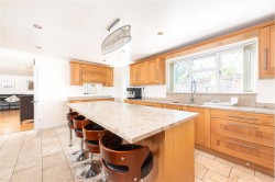 Images for Bromham Road, Biddenham, MK40