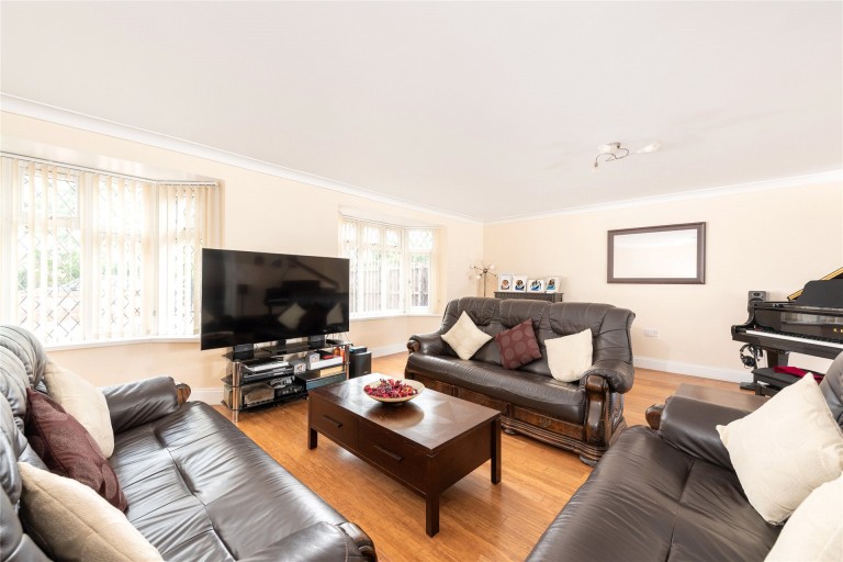 Images for Bromham Road, Biddenham, MK40