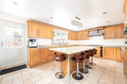 Images for Bromham Road, Biddenham, MK40