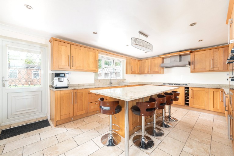 Images for Bromham Road, Biddenham, MK40