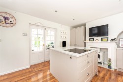 Images for Old Milton Road, Thurleigh, MK44