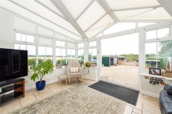 Images for Old Milton Road, Thurleigh, MK44