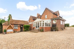 Images for Old Milton Road, Thurleigh, MK44