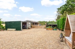 Images for Old Milton Road, Thurleigh, MK44