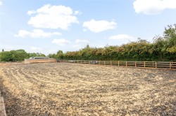Images for Old Milton Road, Thurleigh, MK44