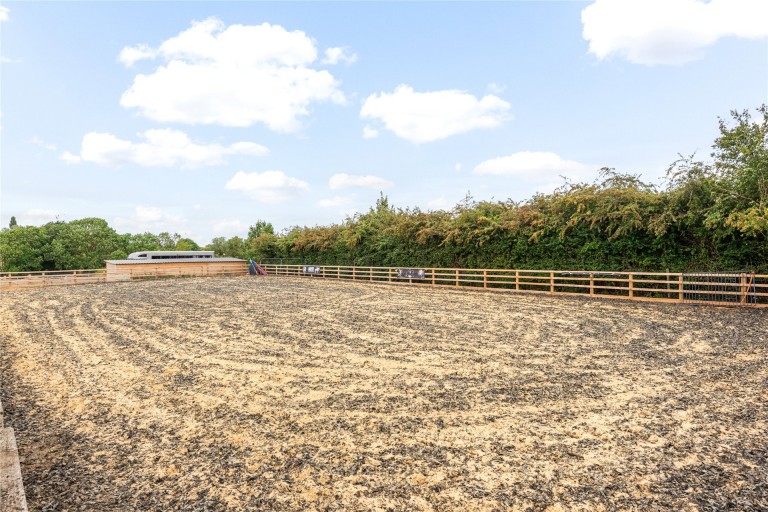 Images for Old Milton Road, Thurleigh, MK44
