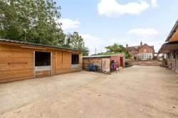 Images for Old Milton Road, Thurleigh, MK44