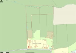 Images for Old Milton Road, Thurleigh, MK44