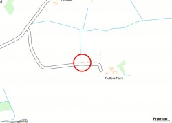 Images for Old Milton Road, Thurleigh, MK44