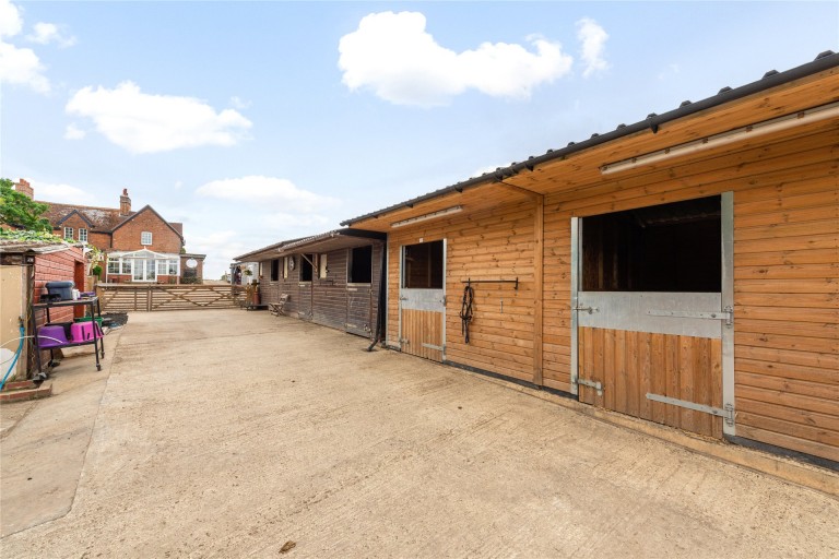 Images for Old Milton Road, Thurleigh, MK44