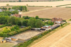 Images for Old Milton Road, Thurleigh, MK44