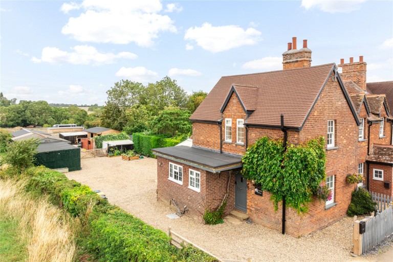 Images for Old Milton Road, Thurleigh, MK44