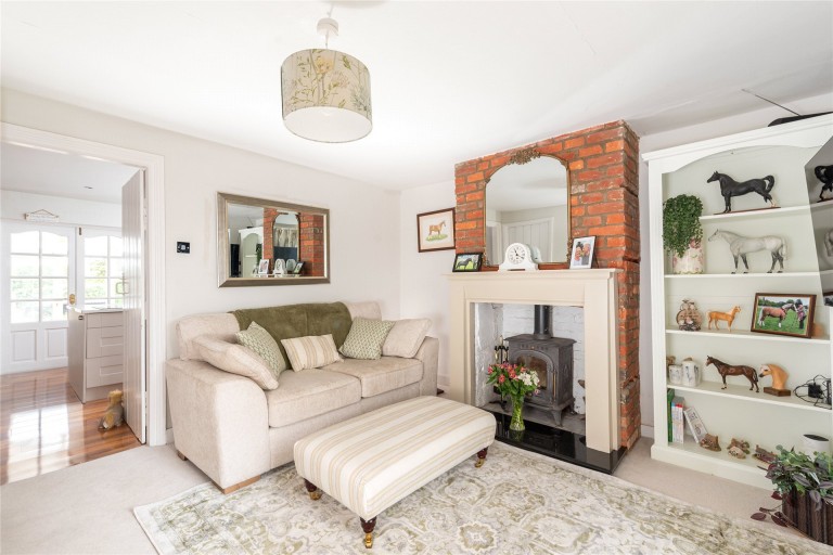 Images for Old Milton Road, Thurleigh, MK44