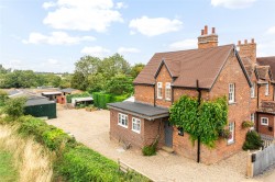 Images for Old Milton Road, Thurleigh, MK44