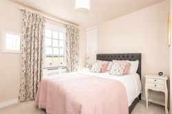 Images for Old Milton Road, Thurleigh, MK44