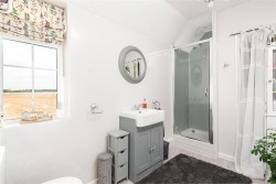 Images for Old Milton Road, Thurleigh, MK44