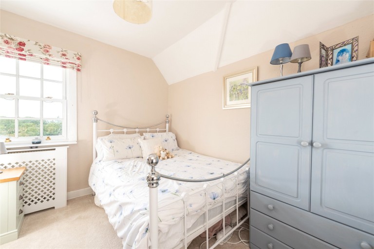 Images for Old Milton Road, Thurleigh, MK44