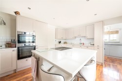 Images for Old Milton Road, Thurleigh, MK44